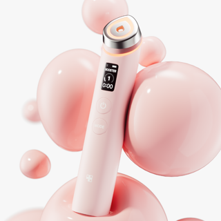 دستگاه جوانساز پرو بوستر مدی کیوب AGE-R Booster Pro