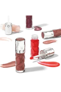 لیپ گلاس Sephora